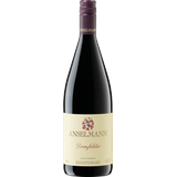 Weingut Anselmann, D 67483 Edesheim Dornfelder mild 1L