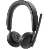 Dell Wireless Headset WL3024