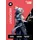 Riot Games Valorant Guthabenkarte 100 EUR