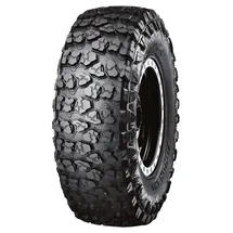 Yokohama Geolandar X-MT G005 7,5 R16C 116/114N N