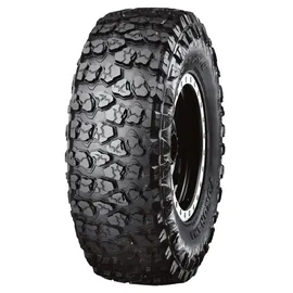 Yokohama Geolandar X-MT G005 7,5 R16C 116/114N N