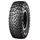 Yokohama Geolandar X-MT G005 7,5 R16C 116/114N N