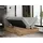 MKS Nessi 180 x 200 cm H4 Hellgrau
