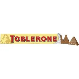 Toblerone Cailler Milchschokolade 100 g