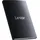 Lexar SL500X 1 TB extern