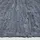 Homescapes FLICKENTEPPICH aus Recycling-Leder 120/170 cm