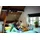 Philips Hue White Ambiance Runner 3-flg. schwarz