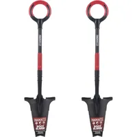 Root Slayer Spaten Root Slayer Pro