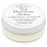 Florex Deocreme Active sportlich-frisch 40 ml
