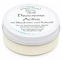 Florex Deocreme Active sportlich-frisch 40 ml