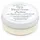 Florex Deocreme Active sportlich-frisch 40 ml