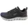 SKECHERS Track Ripkent Herren Blau 45