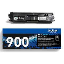 Brother TN-900BK schwarz