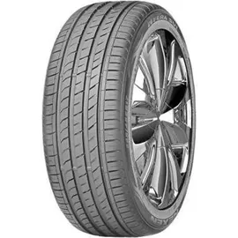Nexen N'Fera Primus 225/40 R18 92Y