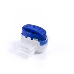Husqvarna Kabelverbinder (5 Stück Verpackung)