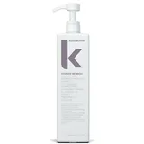 Kevin Murphy Hydrate-Me Shampoo 1000 ml