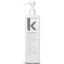 Kevin Murphy Hydrate-Me Shampoo 1000 ml