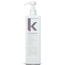 Kevin Murphy Hydrate-Me Shampoo 1000 ml