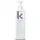 Kevin Murphy Hydrate-Me Shampoo 1000 ml