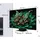 TCL 50C7K 50 Zoll QD-MiniLED 4K Google TV