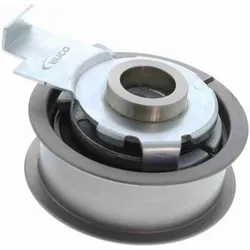 VAICO V10-3416 Spannrolle, Zahnriemen Original VAICO Qualität