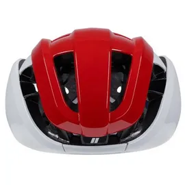 HJC Helmets Ibex 3 51-56 cm rot 2023