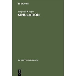 Simulation