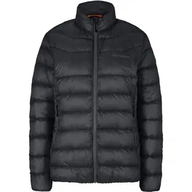Nordisk Damen Cirrus 2.0 Ultralight Down Jacke (Größe S, schwarz)