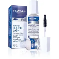 Mavala Double-Lash Wimpernpflege 10 ml