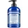 Dr. Bronner's Bio Sugar Soap Pfefferminze 710 ml