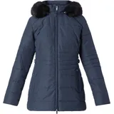 Mc Kinley McKINLEY Powaqa Jacke, NAVY DARK, 36 EU