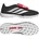 League TF Herren Black/Red 44