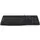 Logitech K120 UK schwarz 920-002501