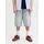 Jack & Jones Junior Jeans-Shorts Blau 128