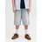Jack & Jones Junior Jeans-Shorts Blau 128
