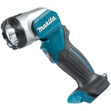 Makita DEAML105 LED Akku-Arbeitsleuchte solo