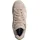 adidas Grand Court Alpha 00s Wonder Taupe/Off White/Vapour Grey 42