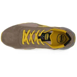 Diadora Herren Schuhhandschuh Lunar Grey 44