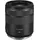 Canon RF 85 mm F2,0 Makro IS STM