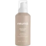 neuma Neu Styling Mousse 200 ml