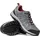 Columbia Redmond III Low Waterproof Herren ti grey steel/black 44,5