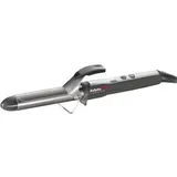 Babyliss Pro BAB2273TTE