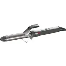 Babyliss Pro BAB2273TTE