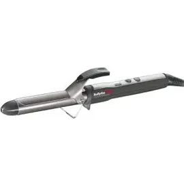 Babyliss Pro BAB2273TTE