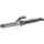 Babyliss Pro BAB2273TTE