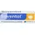 Soventol HydroCort 0,5% Creme 15 g