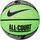 Nike Everyday All Court 8P Graphic Basketball 307 – lime blast/lt smoke grey/white/black 7