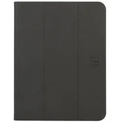 Tucano Up Plus Hartschalencase für iPad 10.9