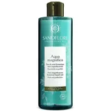 Sanoflore Gesichtslotion 400 ml Damen