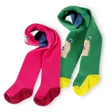 crazy lama bunt 122/128 bunt 122-128